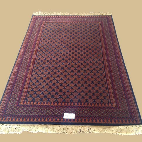 Floor Carpets Online India