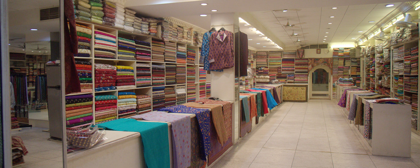 indian carpets