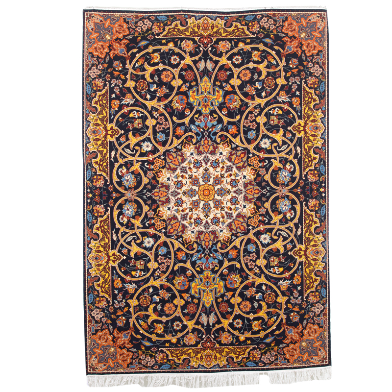 Carpet Designs