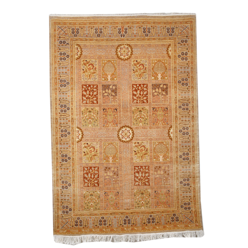Floor Carpet Price In India