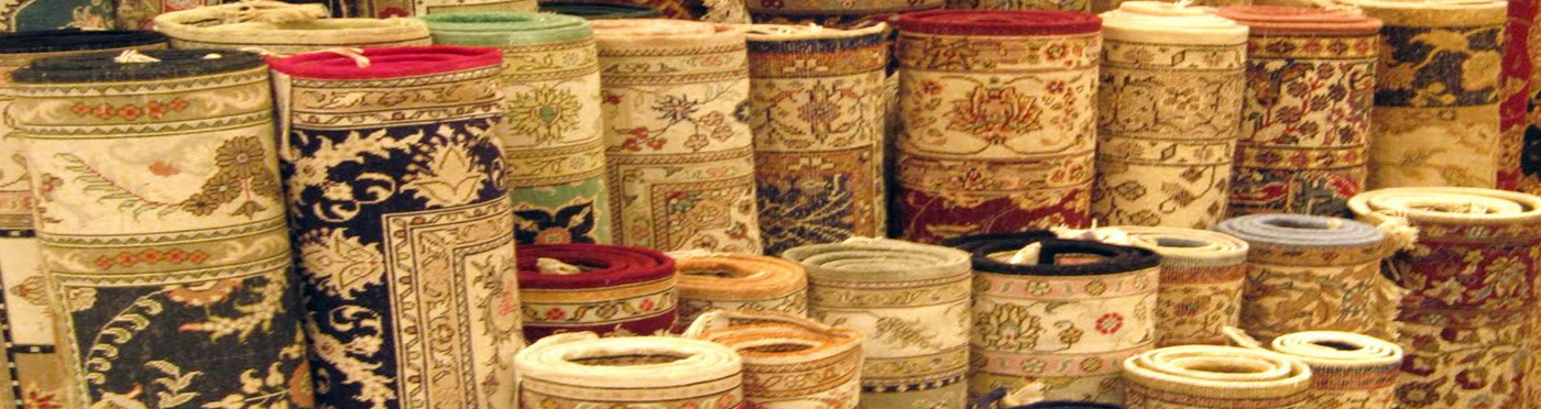 Carpet Flooring
